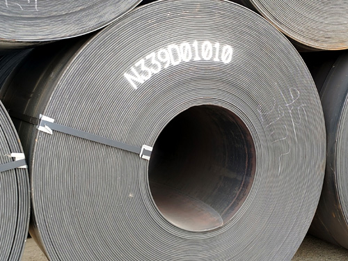 ��(zhu��n)�I(y��ng)����а�