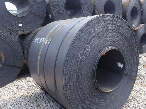 ��䓱�䓾���