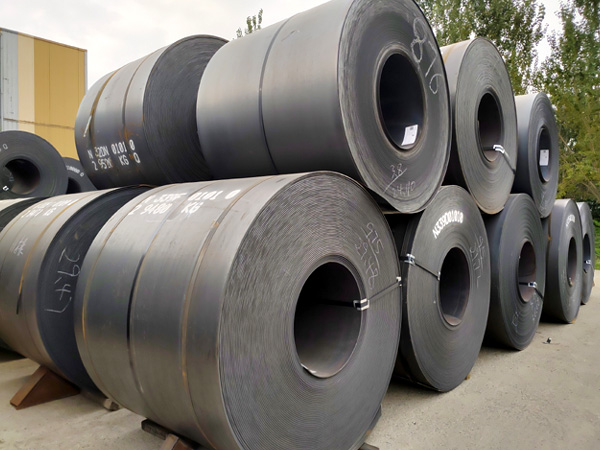 ��(zhu��n)�I(y��ng)����а�