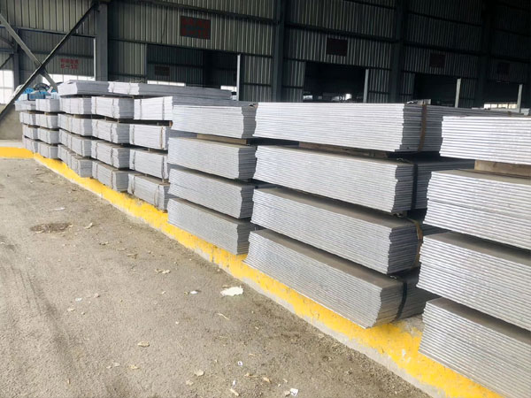 ��(zhu��n)�I(y��ng)����а�