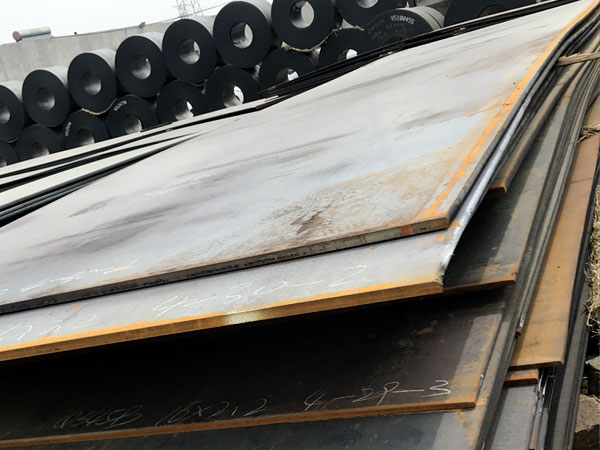 ��䓱�䓾���